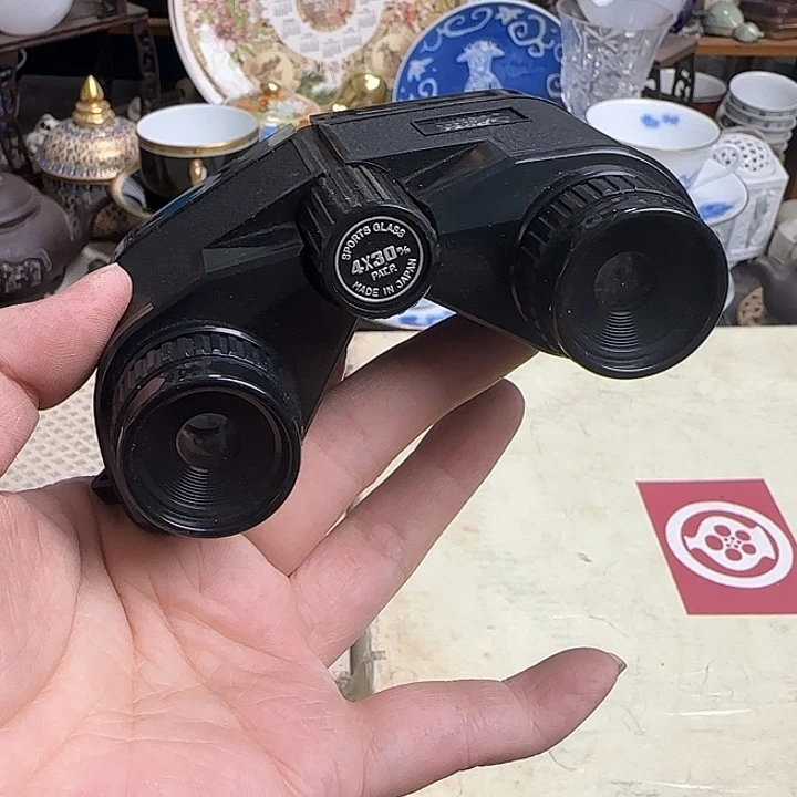 瓷片啊啊啊啊啊啊啊啊啊啊啊
