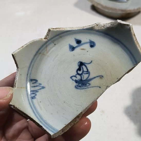 瓷片瓷片瓷片瓷片瓷片瓷片