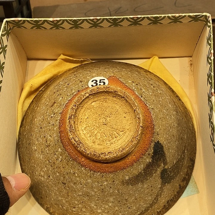 灵***通瓷器木器铁器铜器