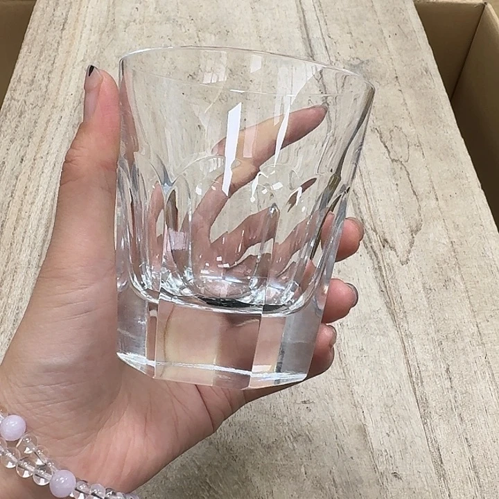 树脂制品摔****肉噗哈哈哈哈哈哈哈哈哈我的