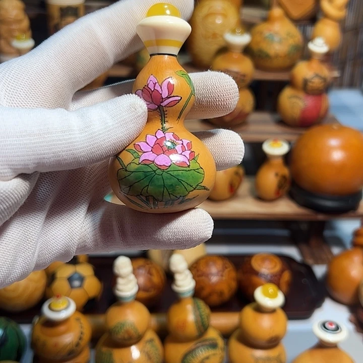 葫芦葫芦葫芦葫芦