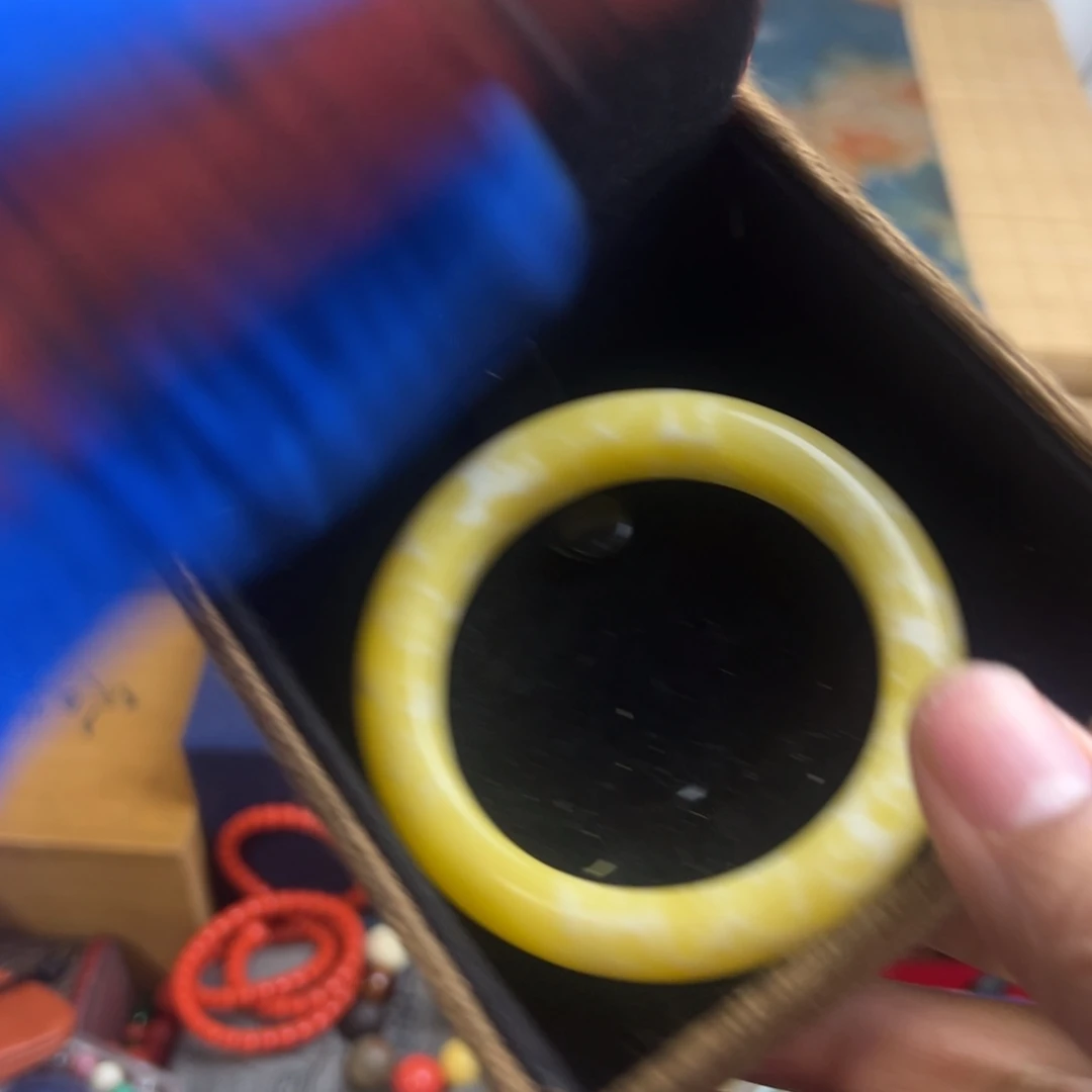 茶盏哈哈哈哈哈哈哈哈哈哈哈哈哈哈哈