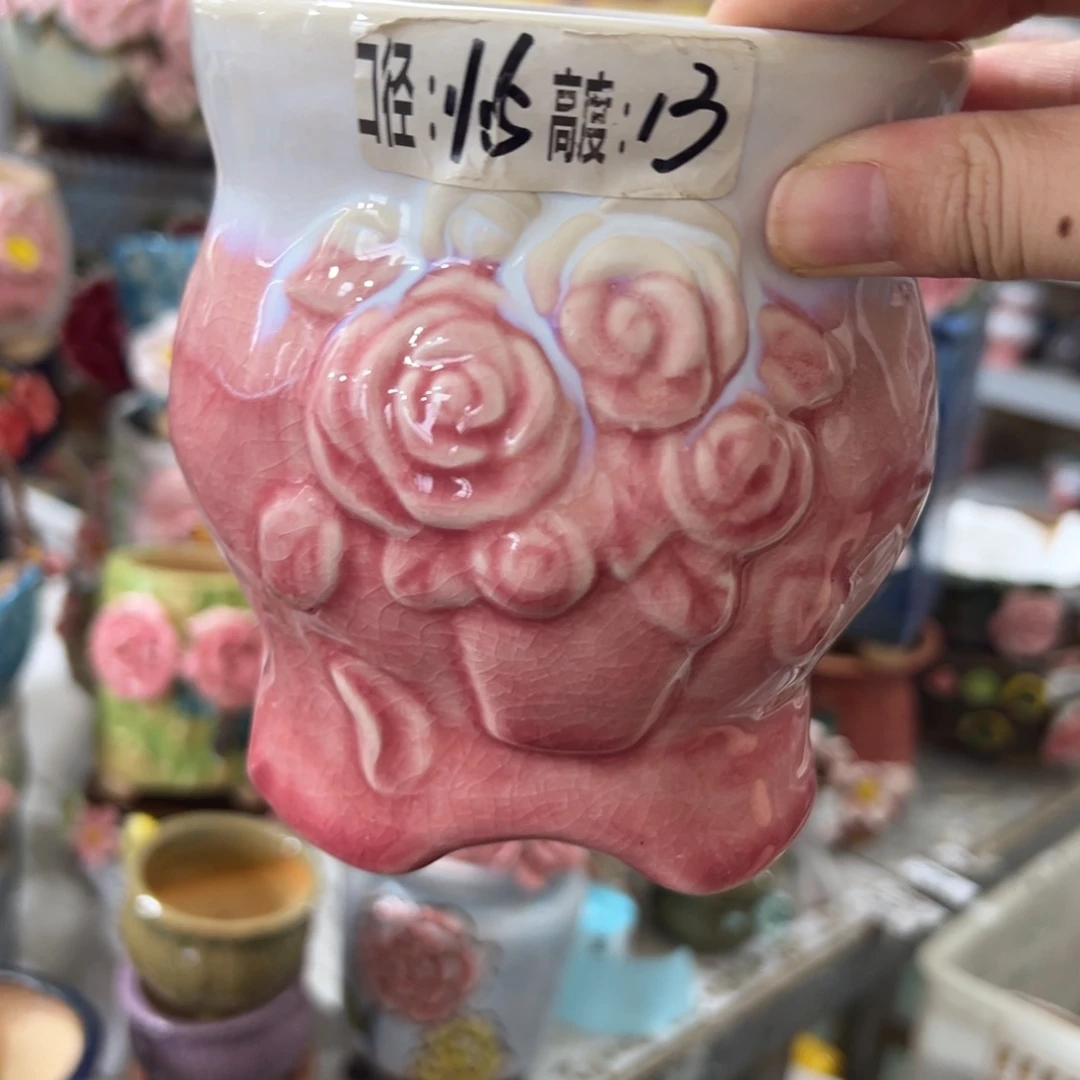 福利拍满18.8米包邮发货