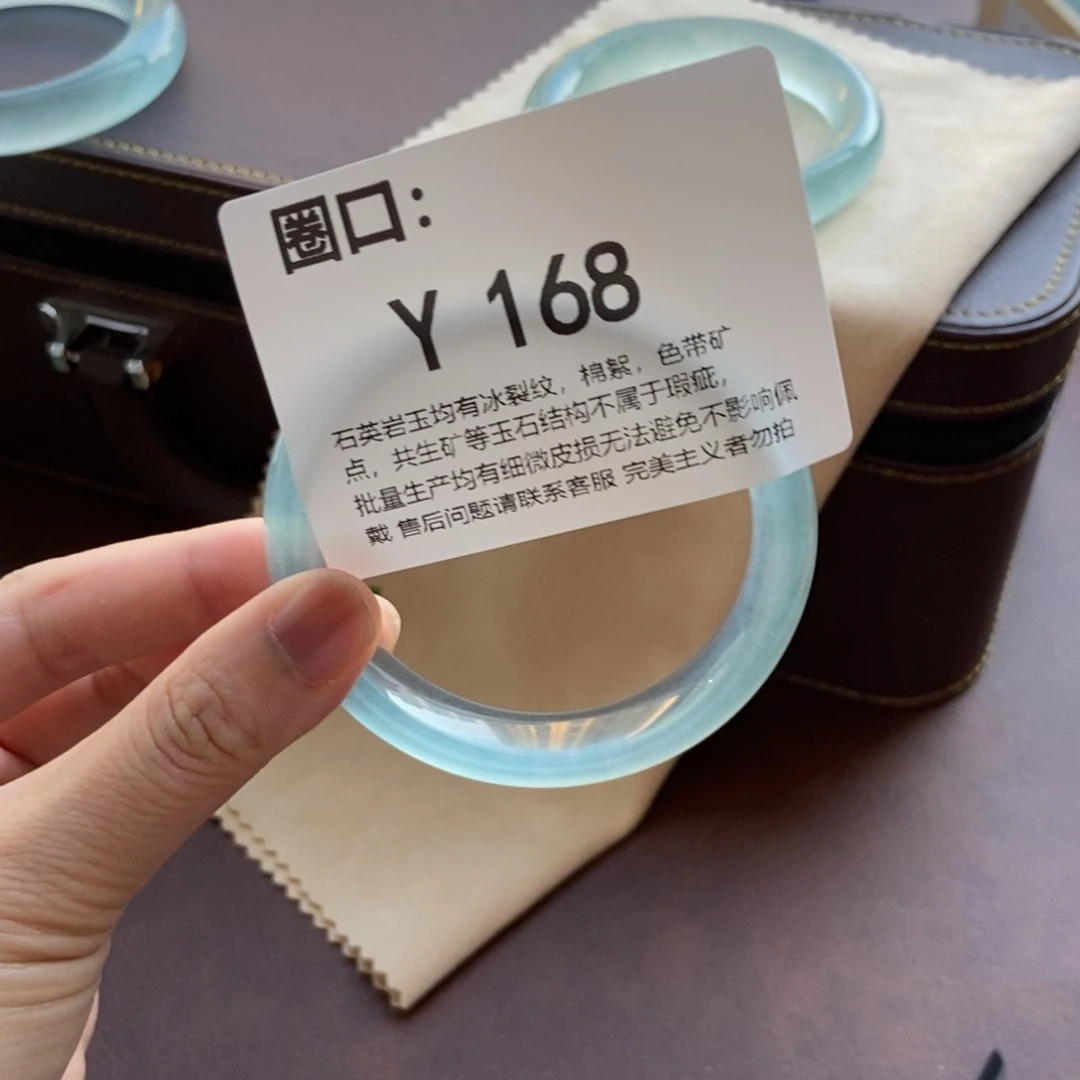 漩***涡一物一拍 专项链接