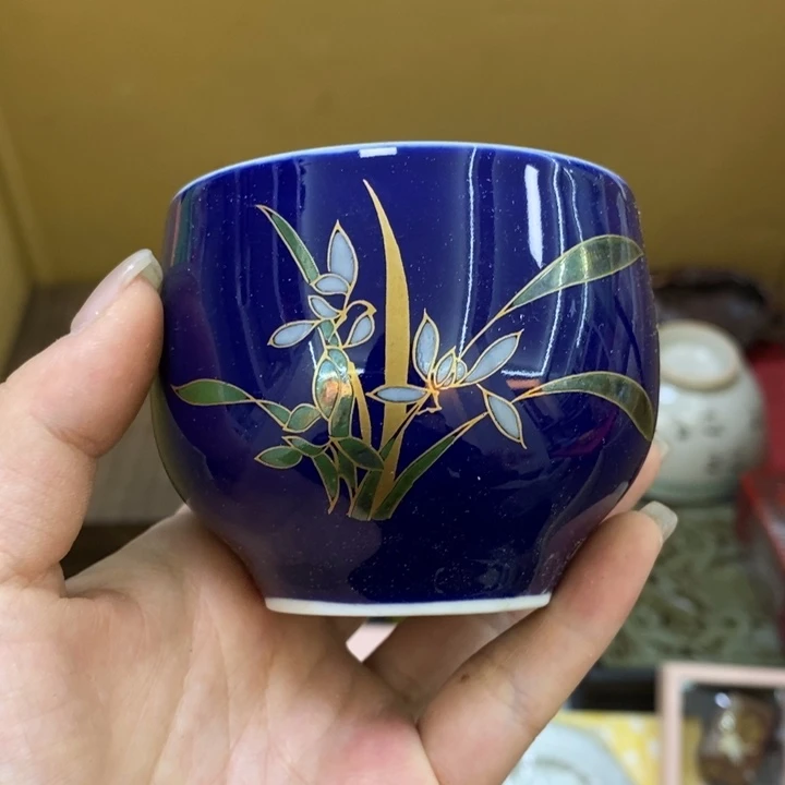 瓷片哦哦哦哦哦哦哦哦哦