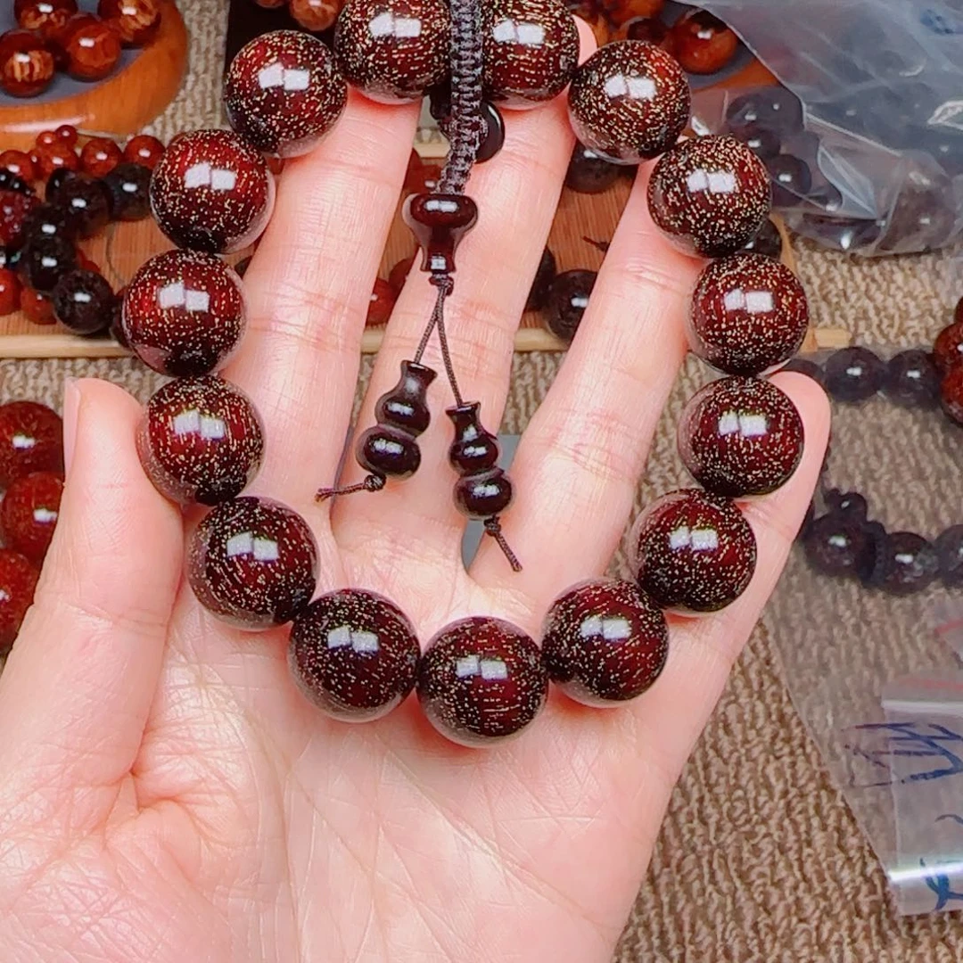 檀香紫檀（小叶紫檀）1.5平