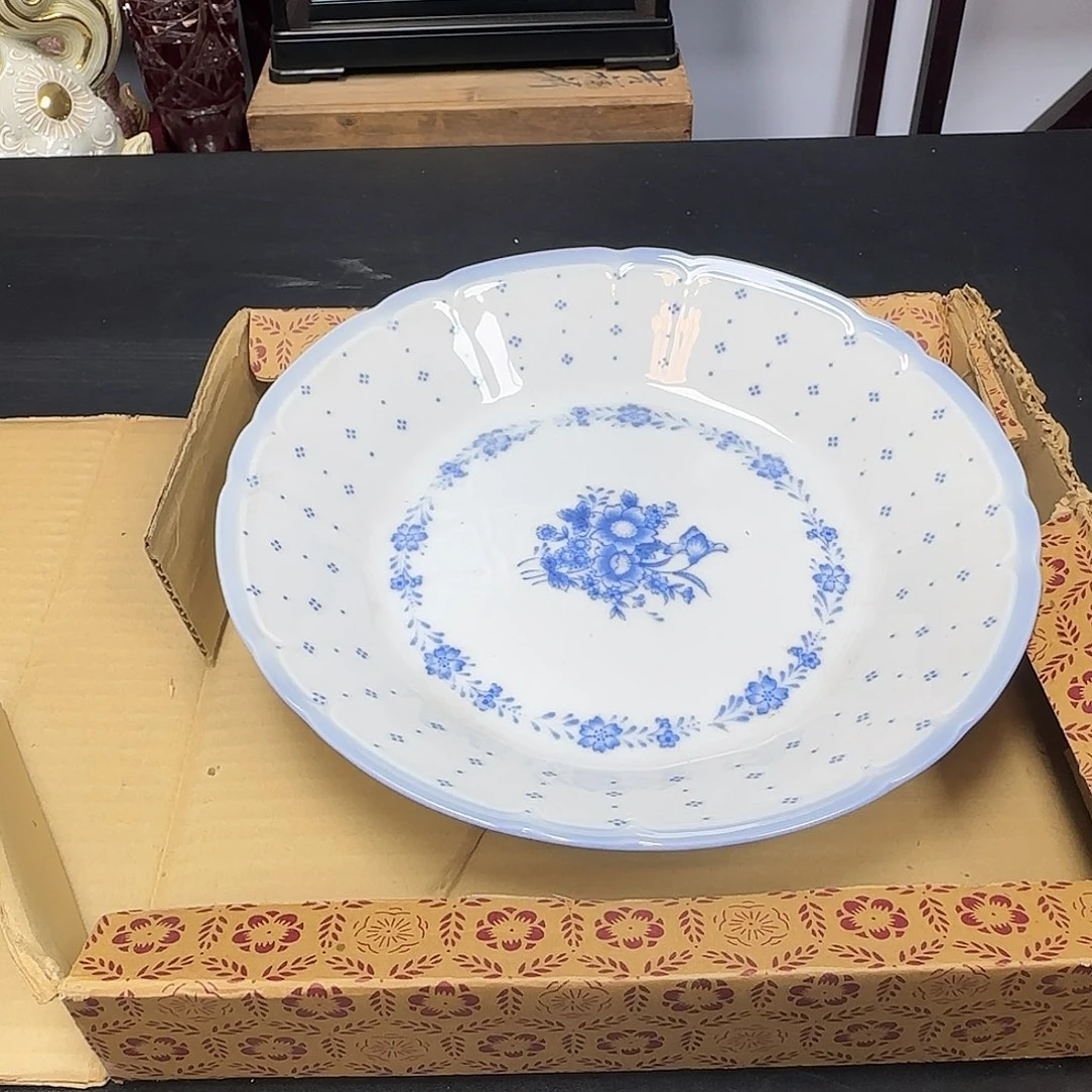 中古物品，谨慎参拍185