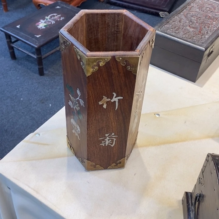 梵***思木高帽筒木木木木木木木