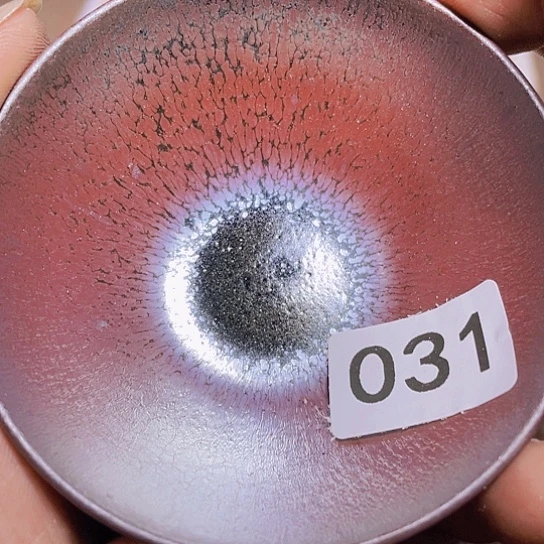 茶盏茶具及各种用品031种套