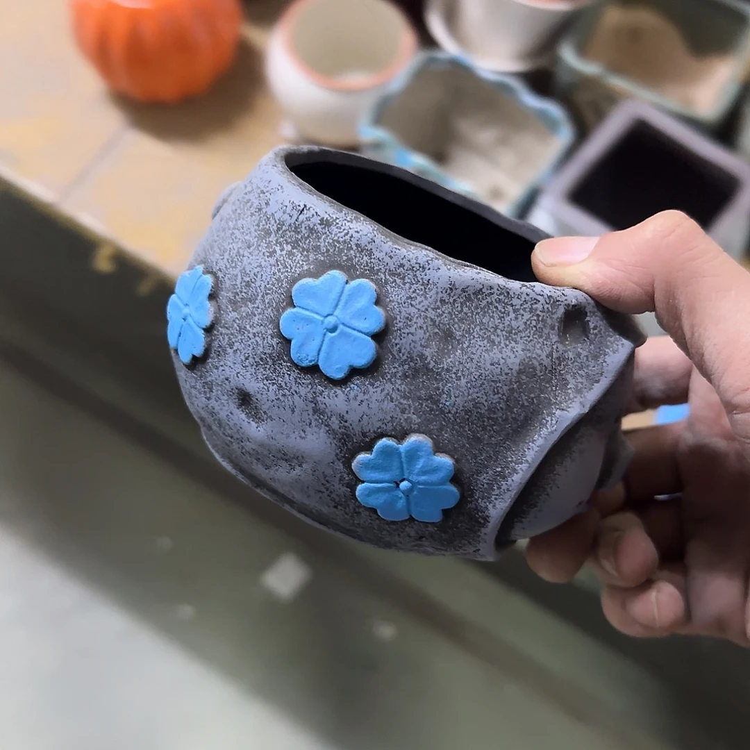 ：全场尾货处理满15元发：