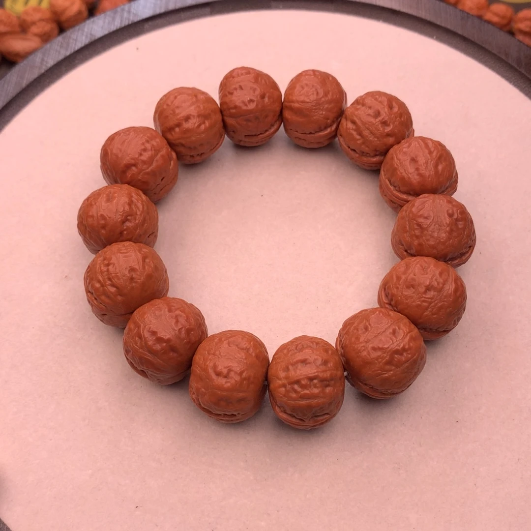 手串文玩核桃23尺寸