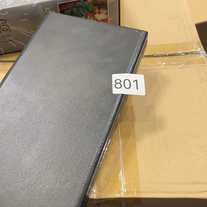 茶宠鹧*林王鹤。我也想