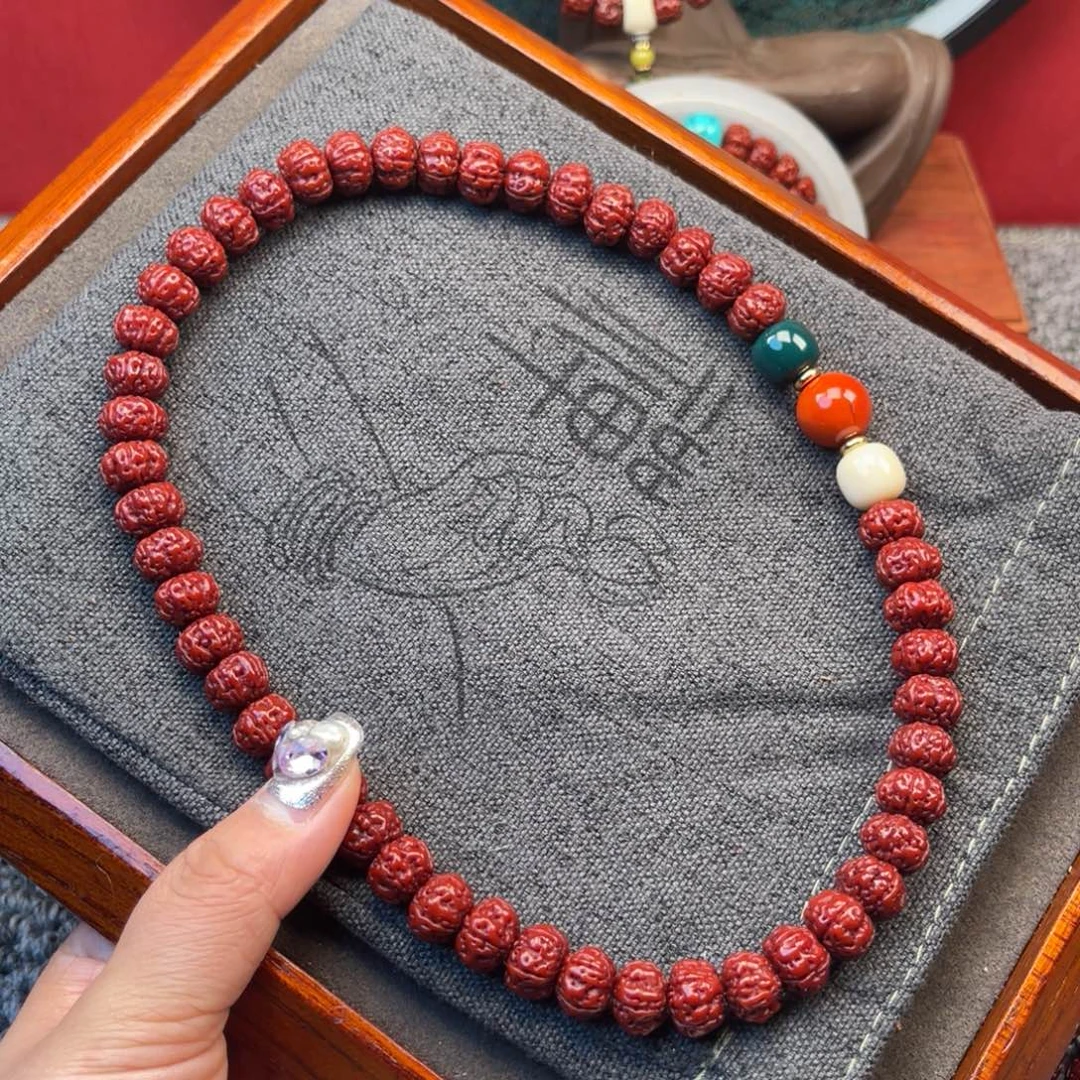 吊坠金刚菩提精品