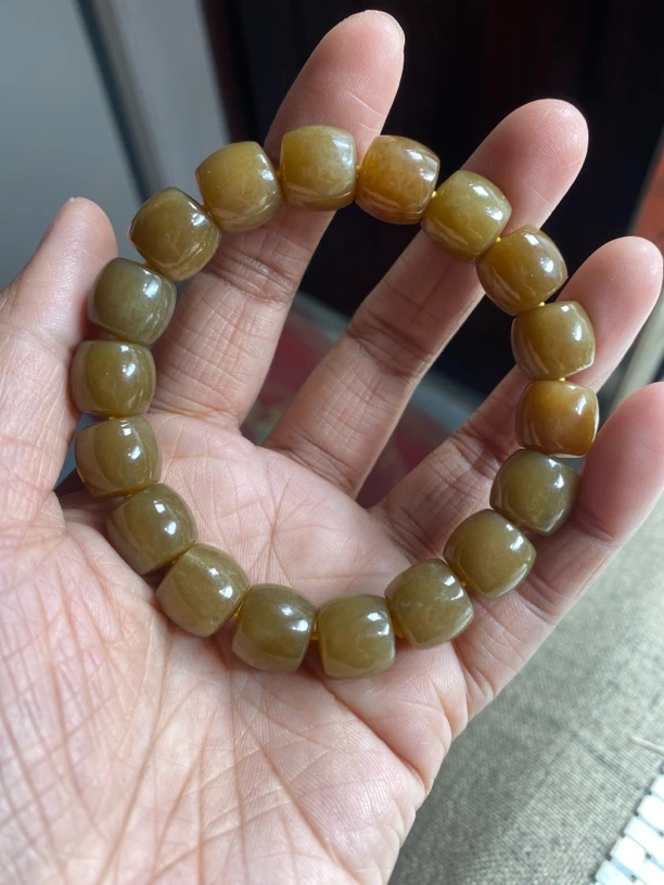 新疆且末金糖卡12直切