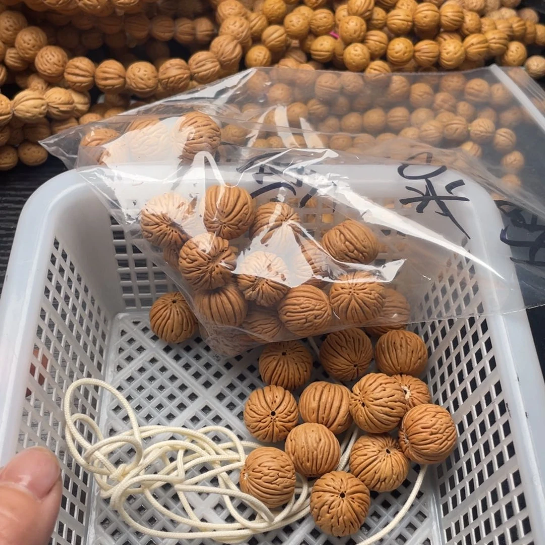 【闪购商品】狼散子发货20米