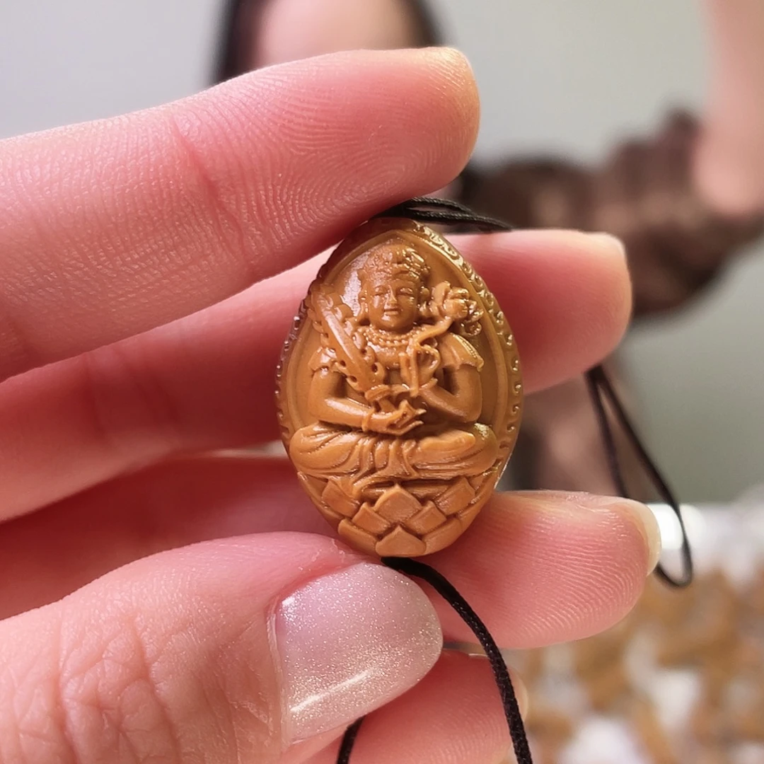 手串/手链橄榄核橄榄核