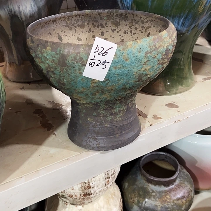 精品花盆栽适合盆栽适合盆栽