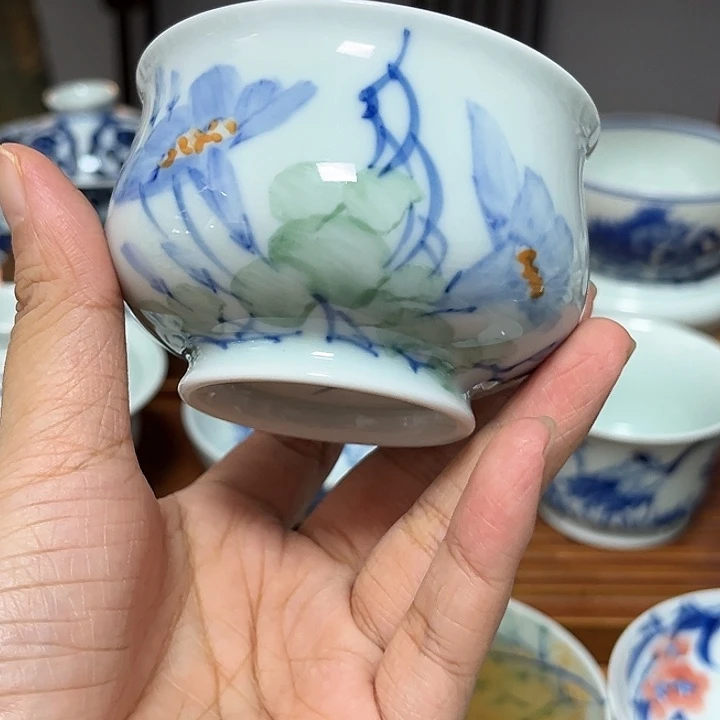 贝贝贝贝贝贝贝贝才杯杯杯杯
