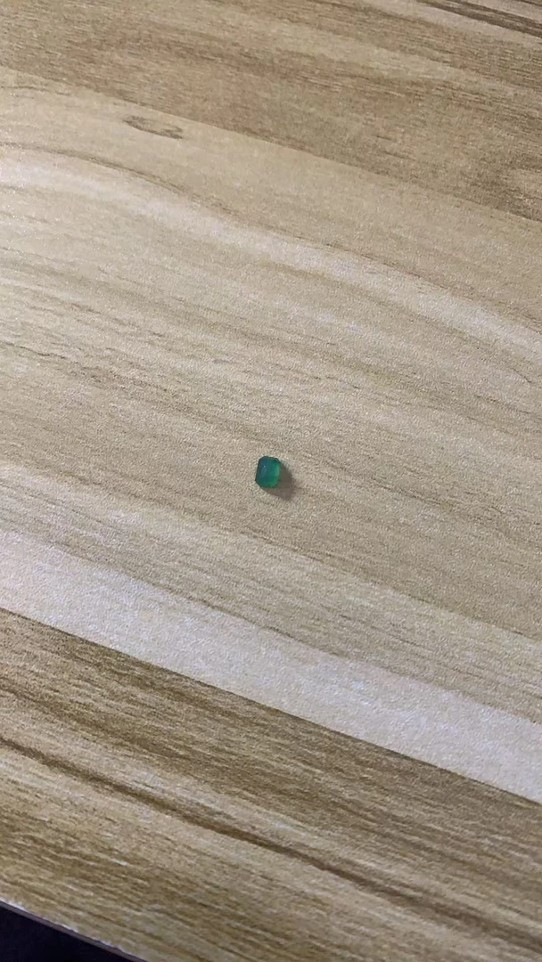 翡翠2