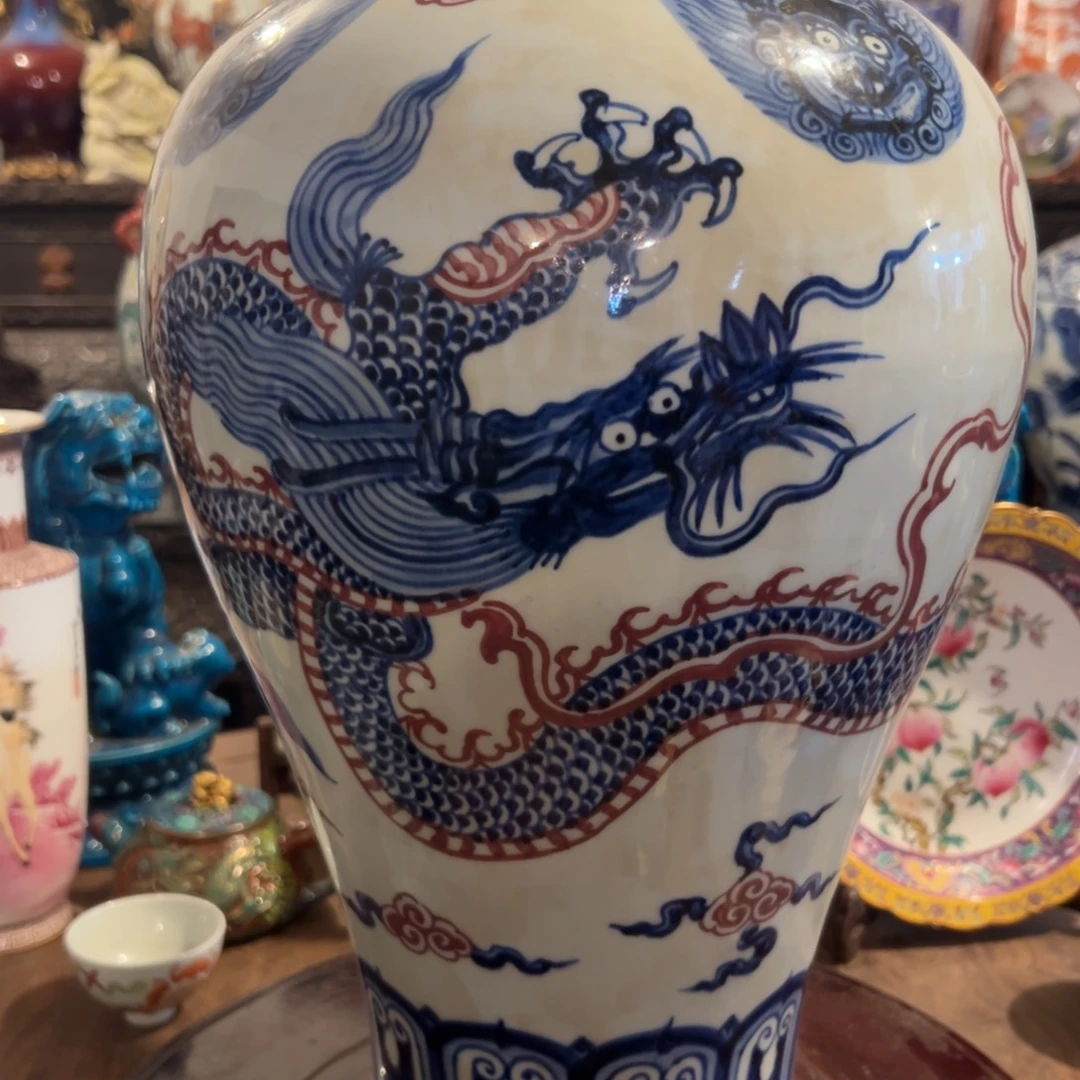 会***猪精品店的生意也越来越