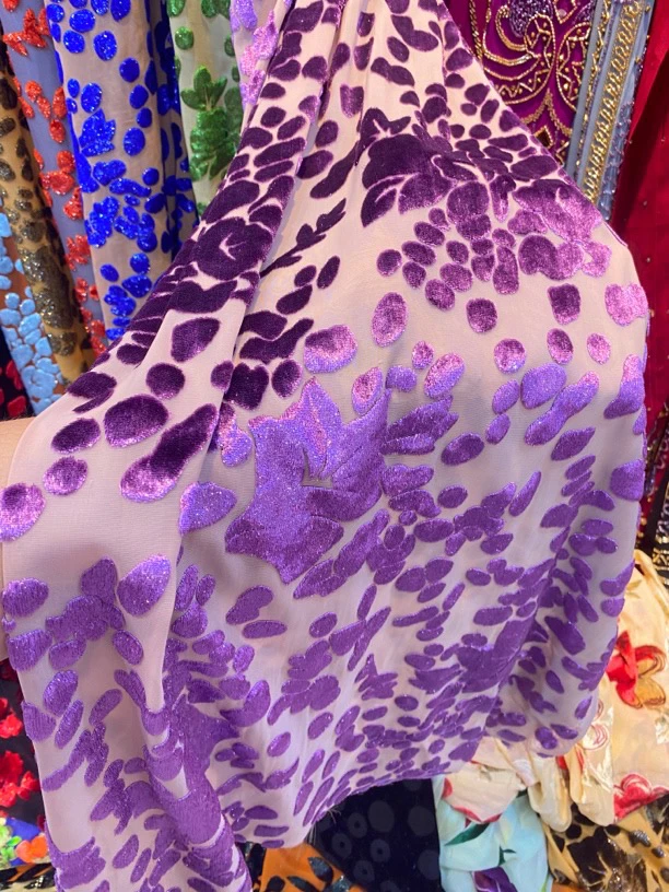 بوۋىرسۇپەرى布料 最流行的布料