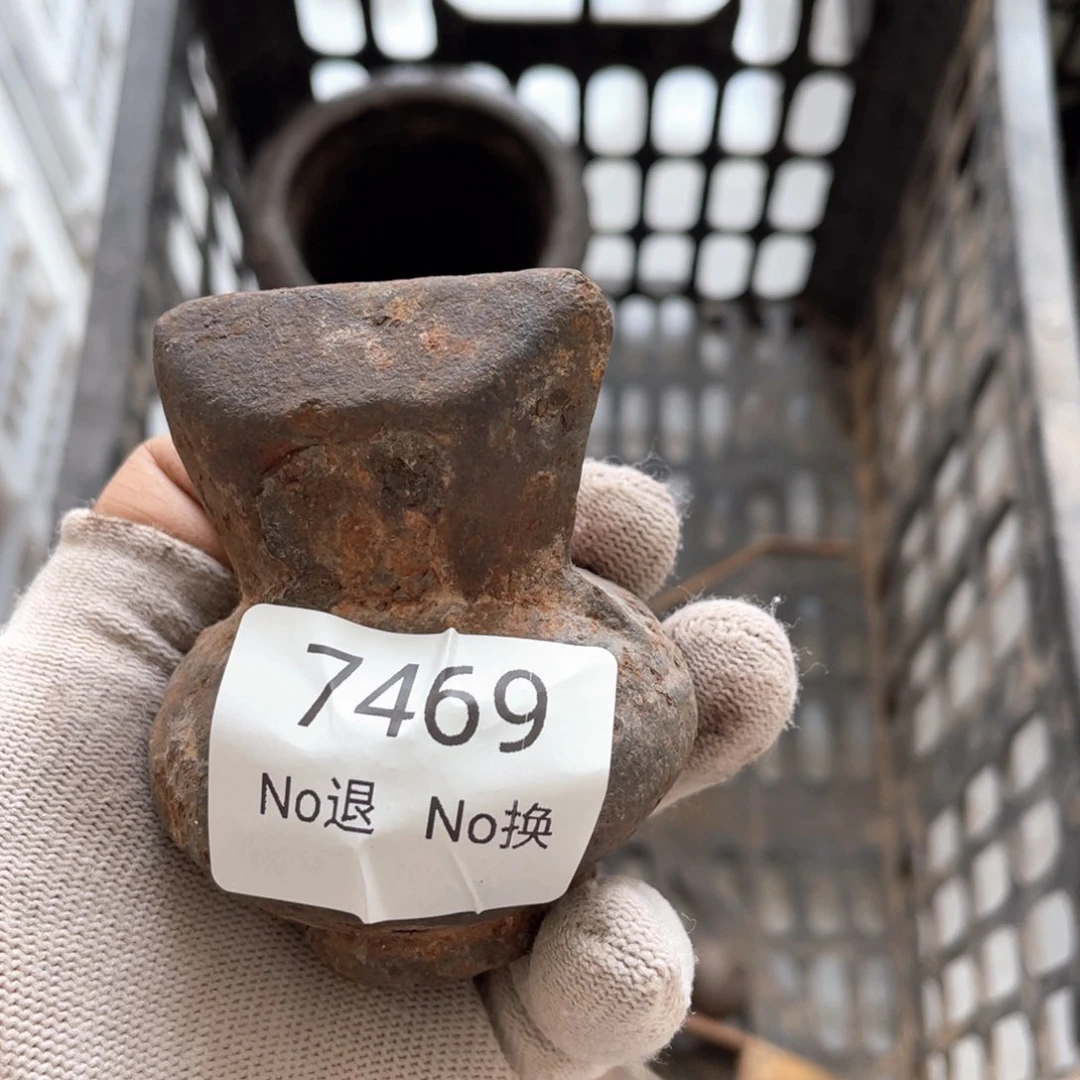 雅***士器55667788202507237469