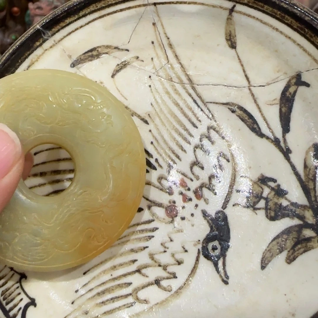 瓷1111111111111111111