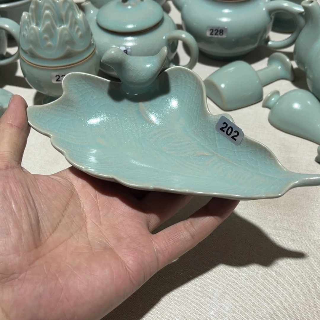 【闪购商品】零食盘