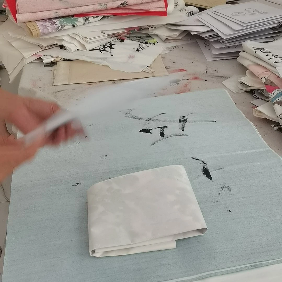 江***月书法书法作品书法欣姐赏欣赏欣赏欣赏欣赏