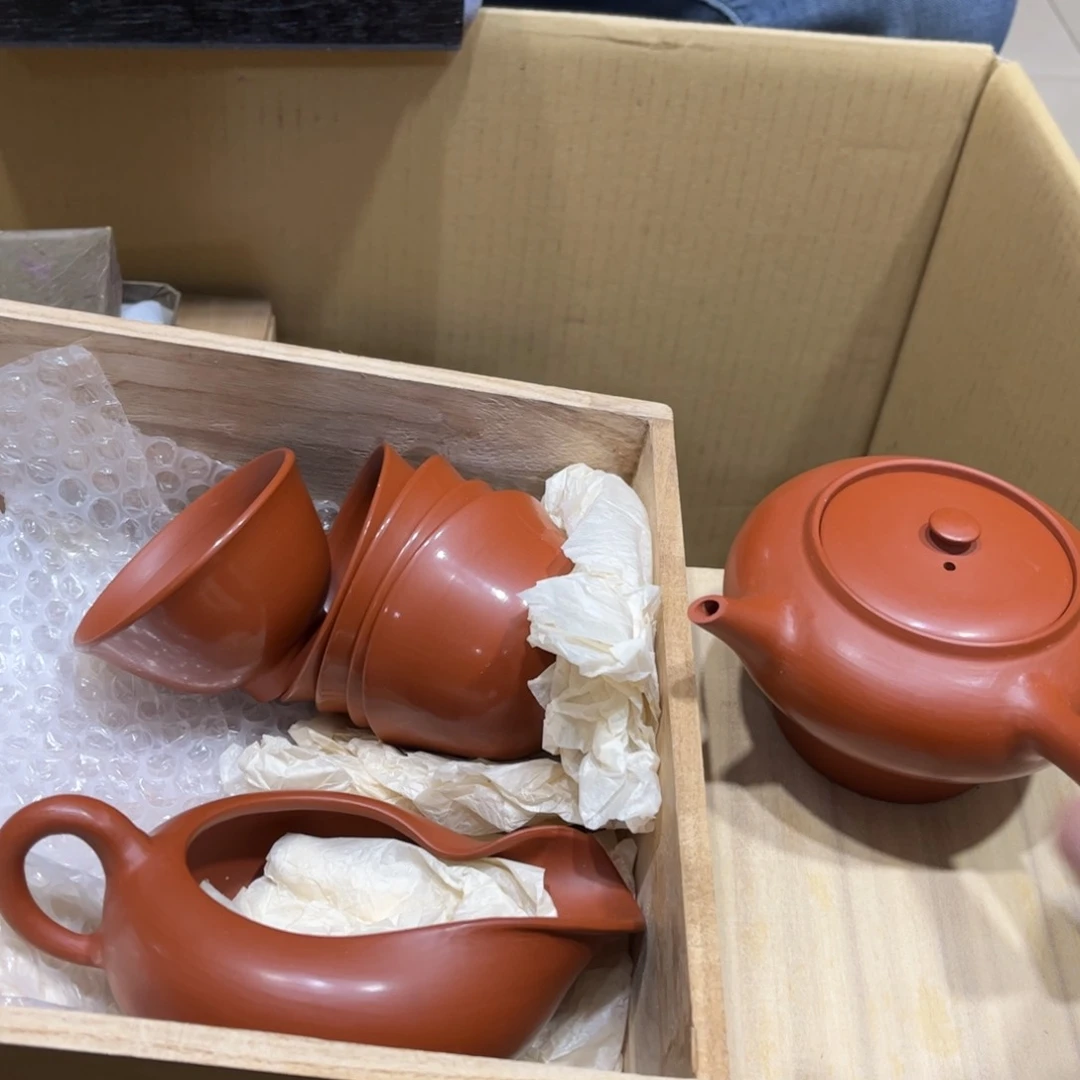 饭**族火爆热卖热门茶茶茶