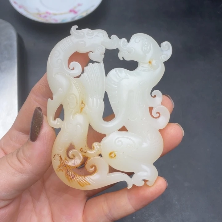 【闪购商品】链接一图一物
