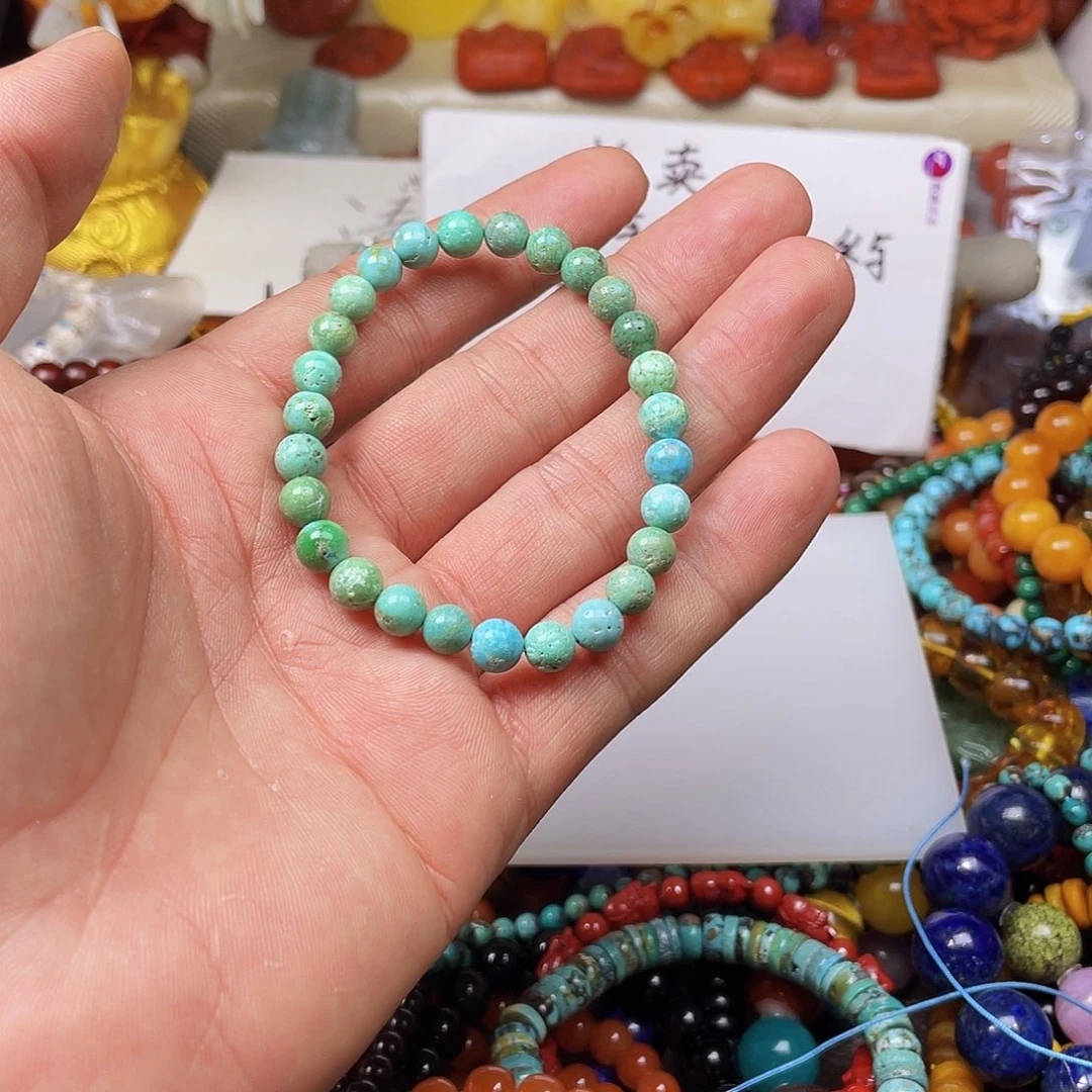 玛瑙/玉髓，未镶嵌朵*47874