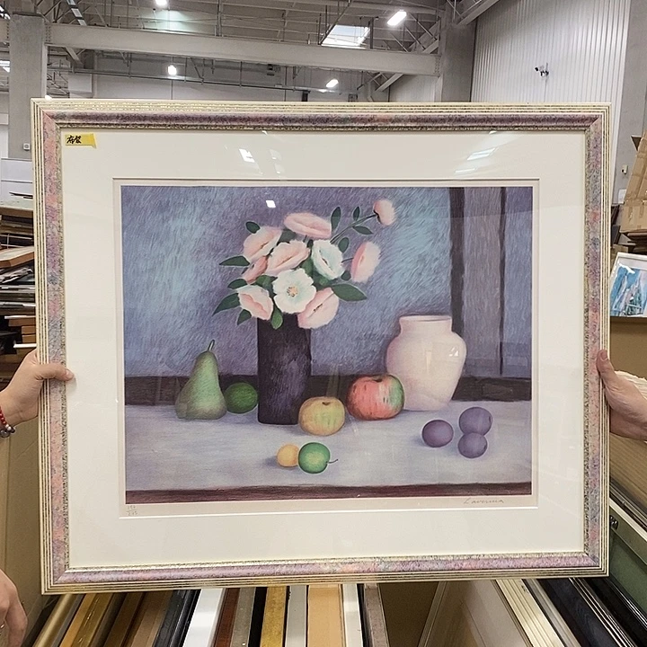 精品系列感谢老师支持
