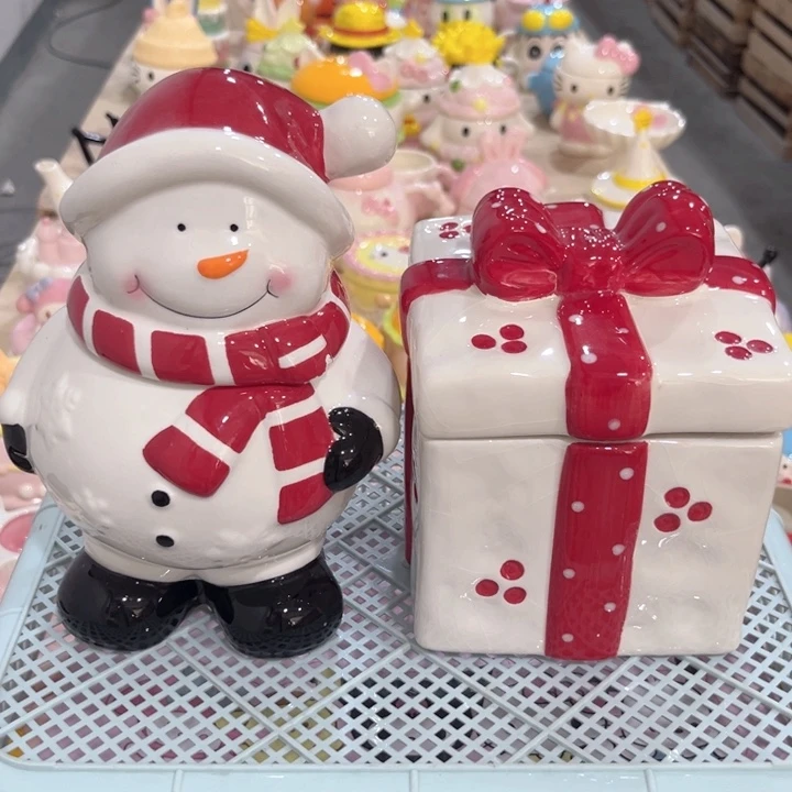 紫砂我们的生活也