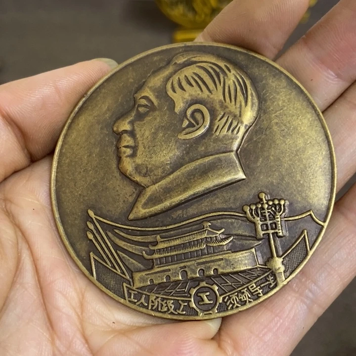 瓷片景德镇陶瓷研究所