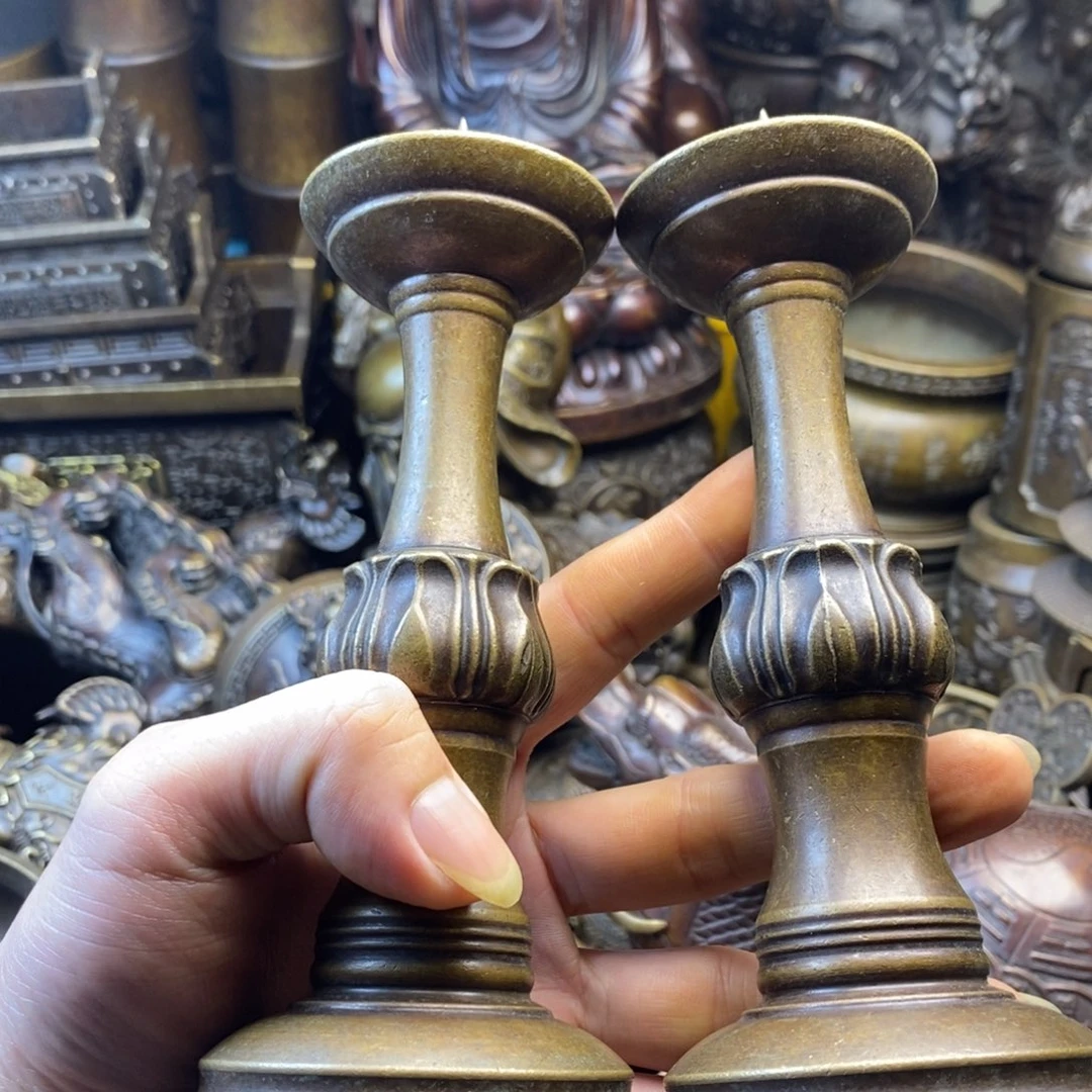 铜器铜器铜器铜器