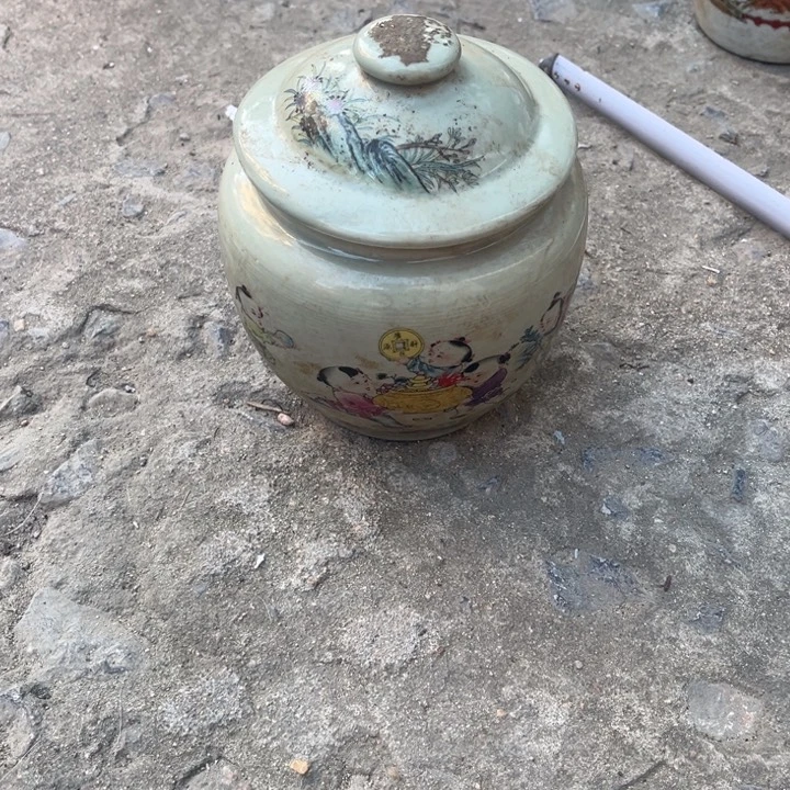 欢迎大家来看我的