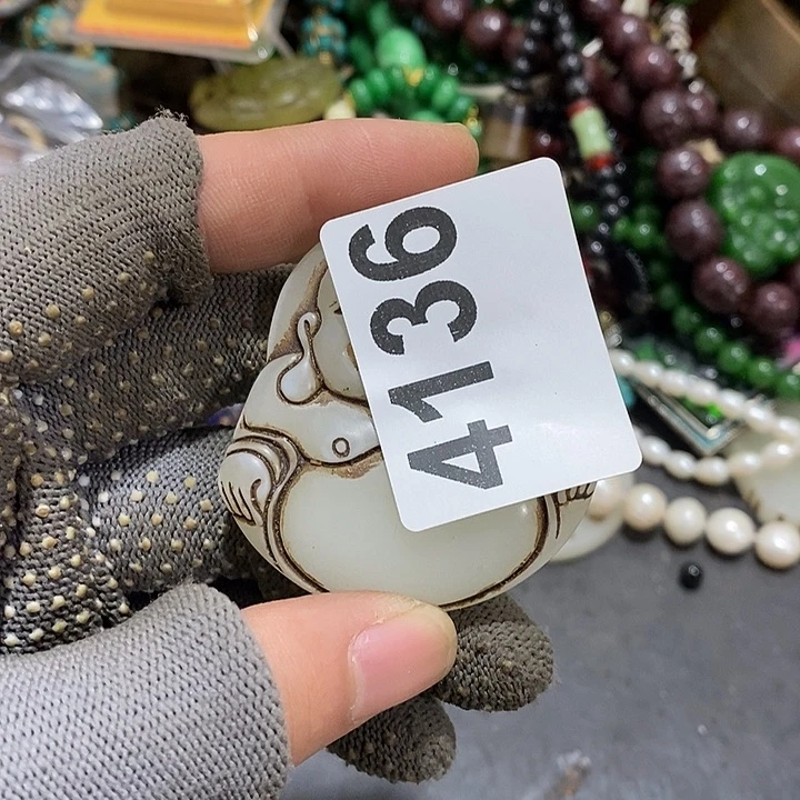 云****伟光明光明的时候就会4136