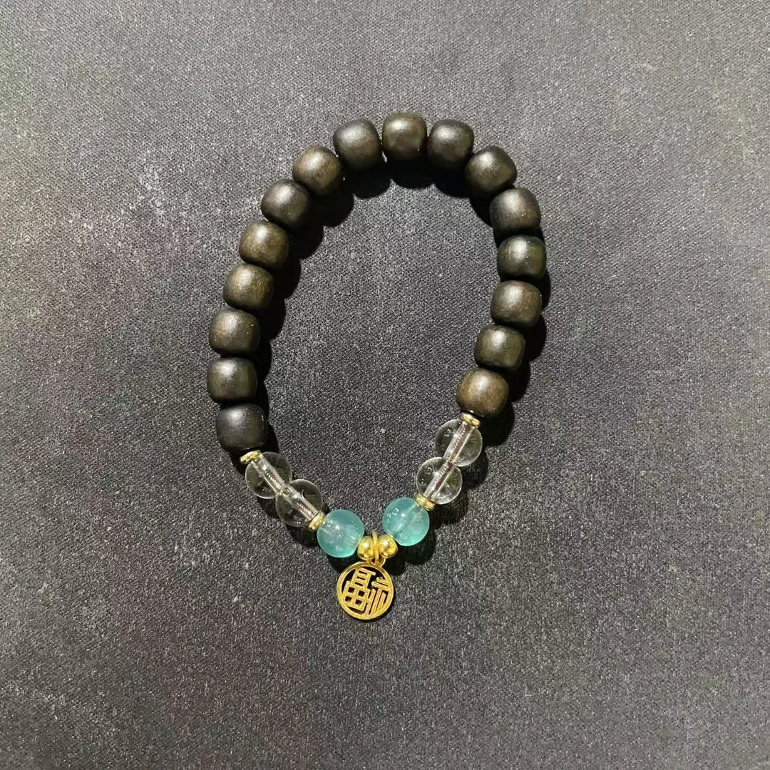 精品菩提手串  YW023   【无礼盒】