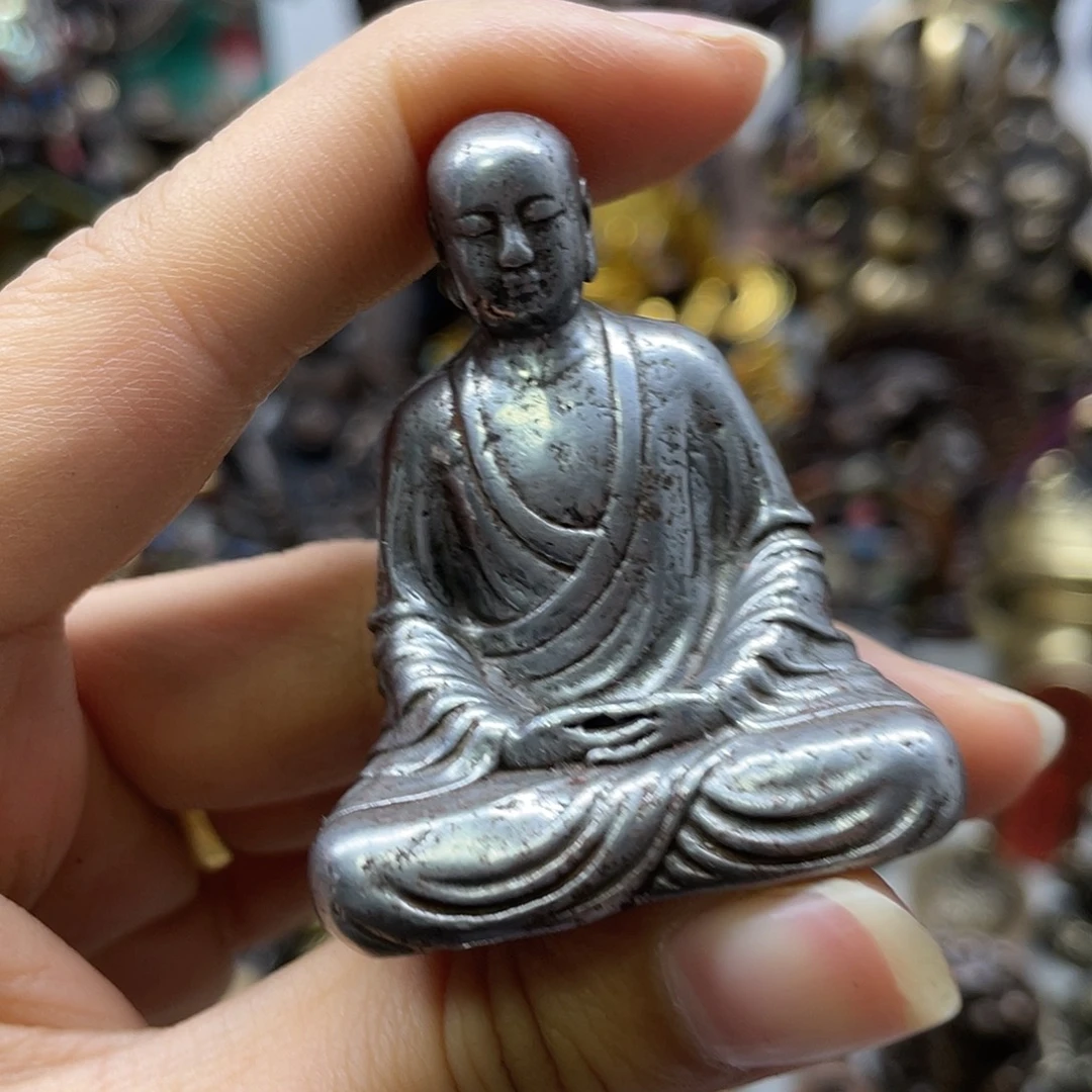 工艺品挂件一物一图