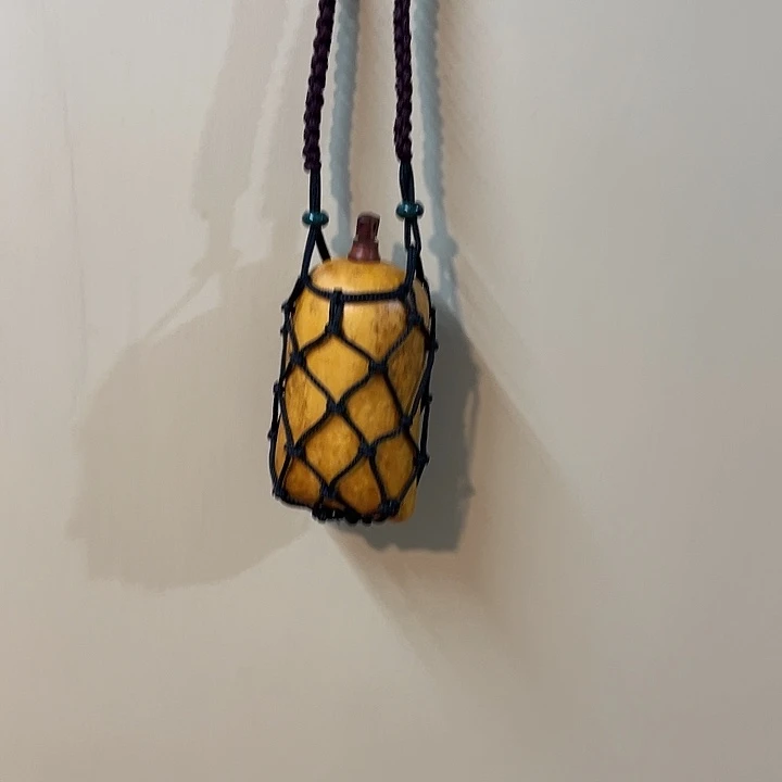 糖*果咕噜咕噜咕噜咕噜咕噜