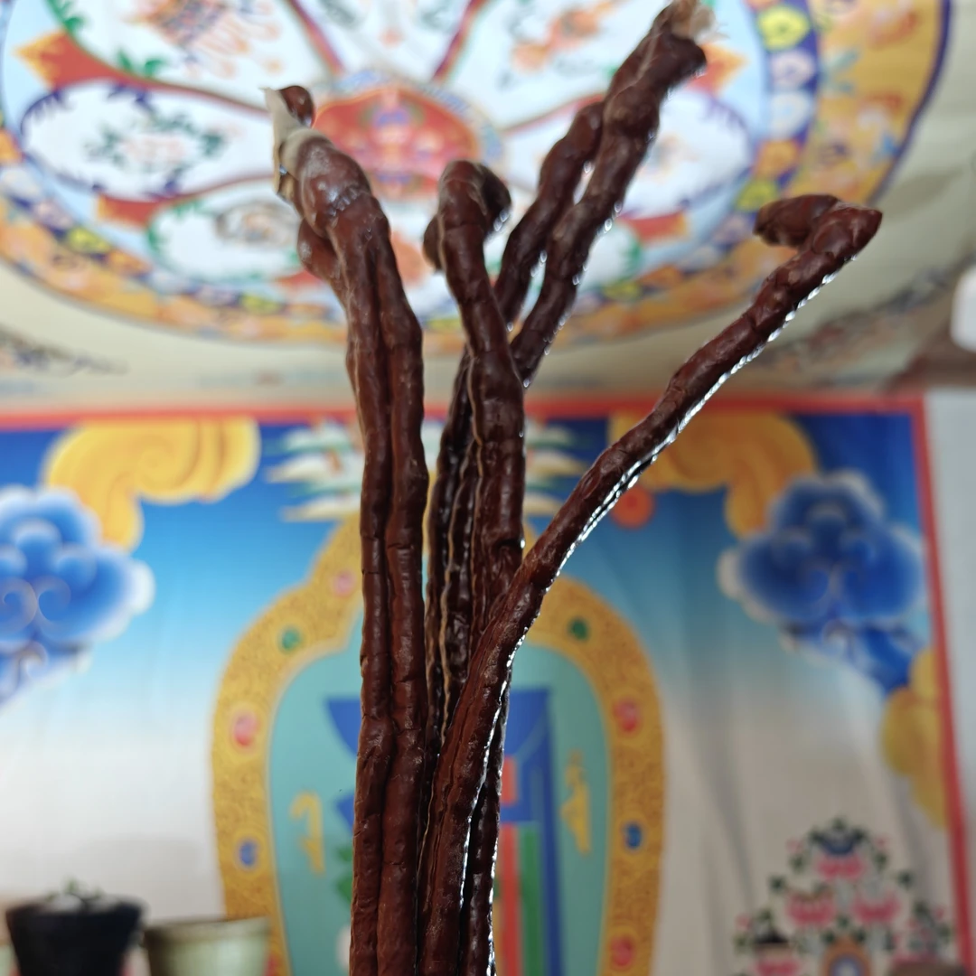 扎史农产品 布老草