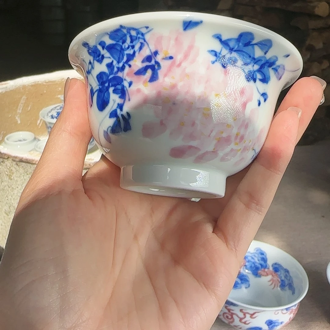 陶瓷陶瓷陶瓷陶瓷陶瓷