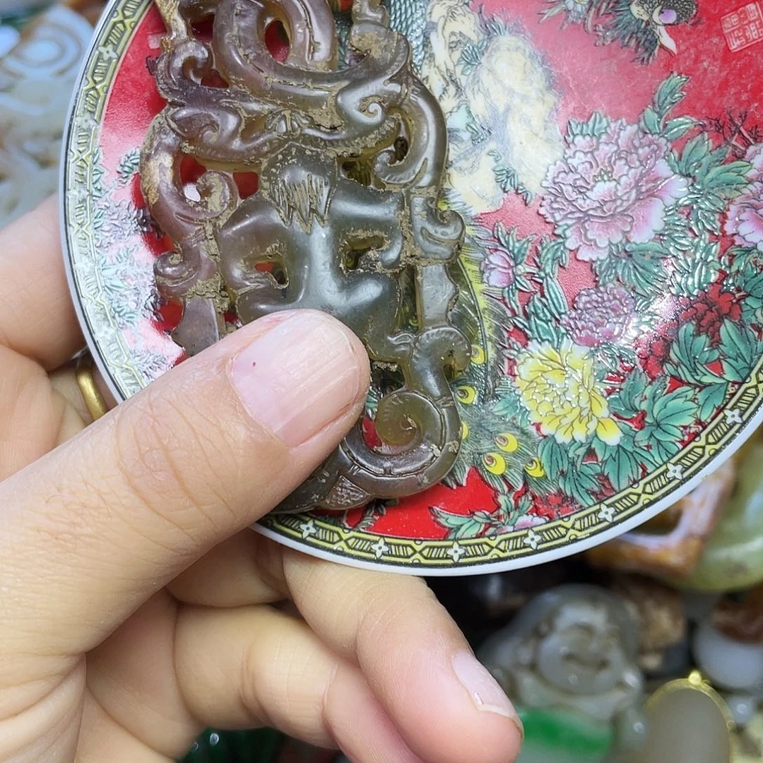 瓷器瓷器瓷器888瓷器瓷器