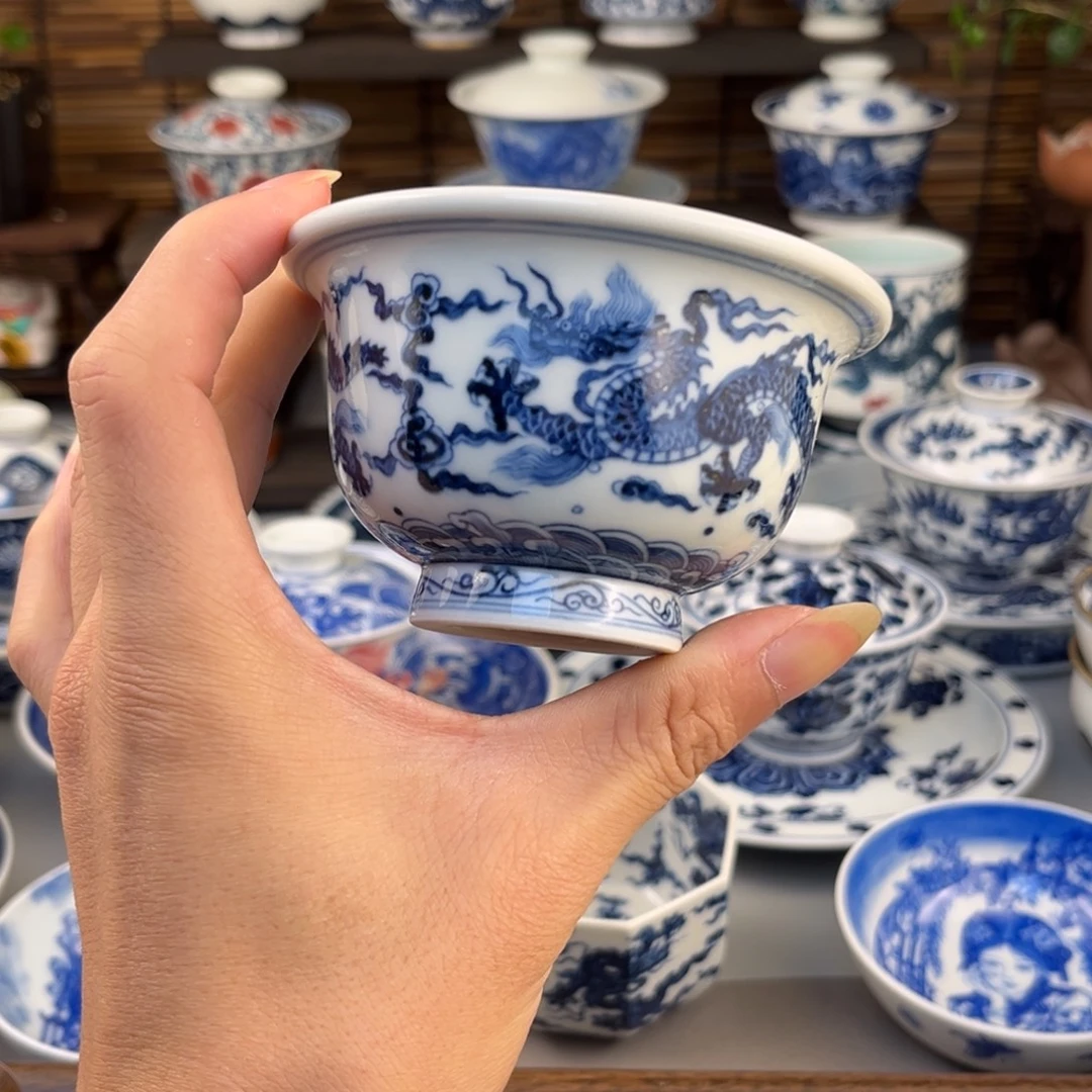 瓷片福利龙杯哈哈哈哈哈哈