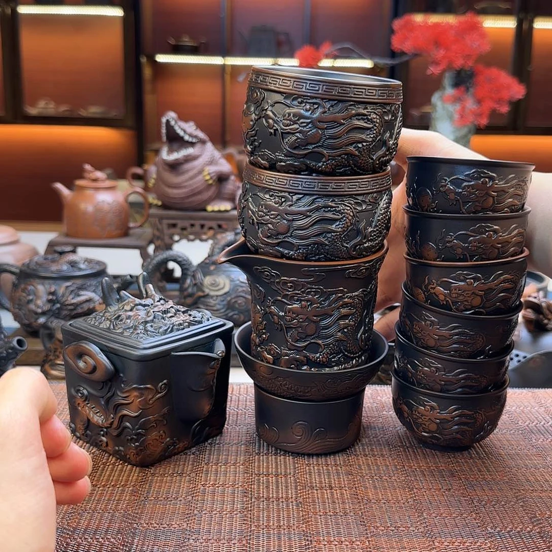 嗯哦哦哦哦哦哦哦哦哦颜**轩
