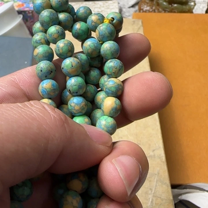 吾***风玻璃DIY如图所见所拍即所得