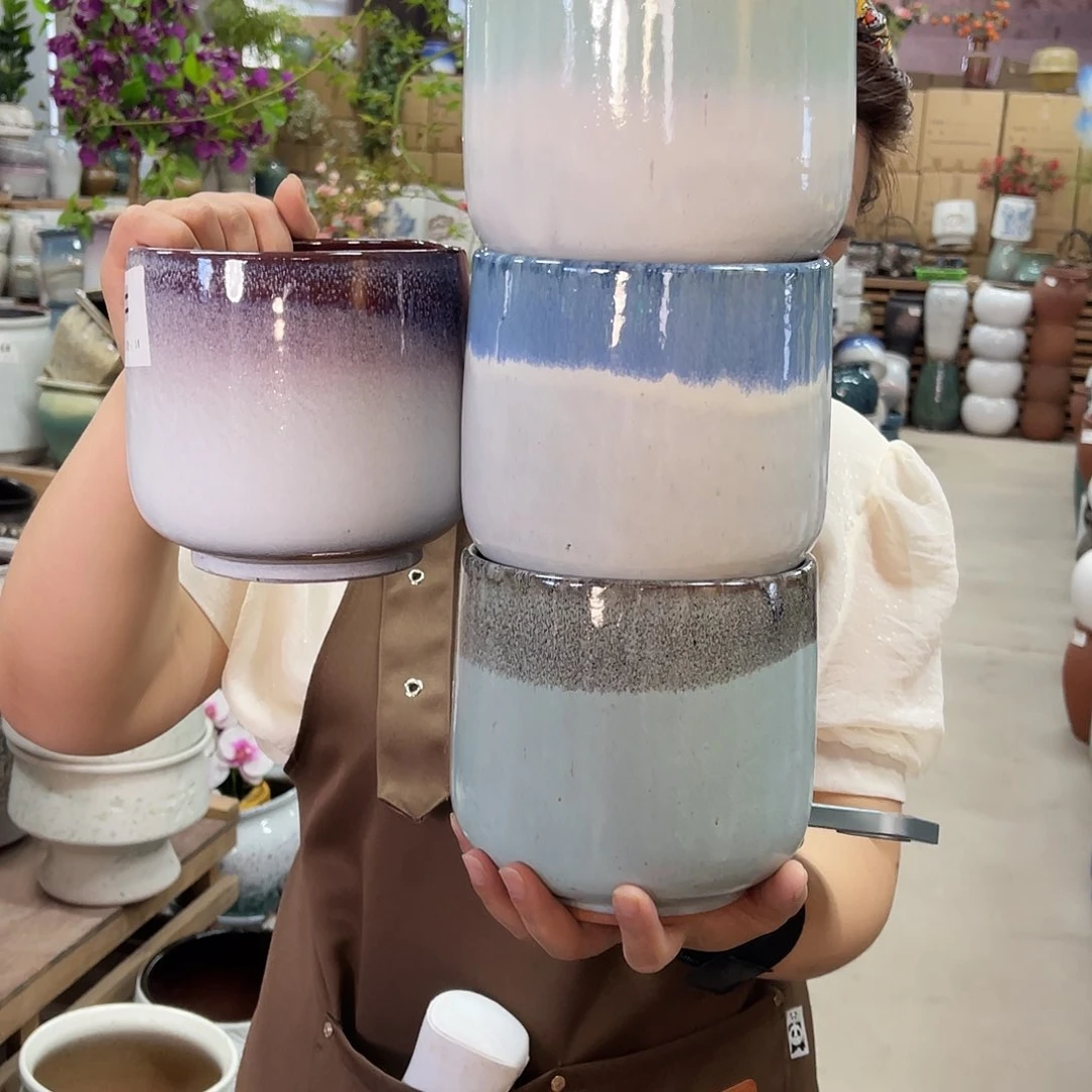 高度14口径14厘米