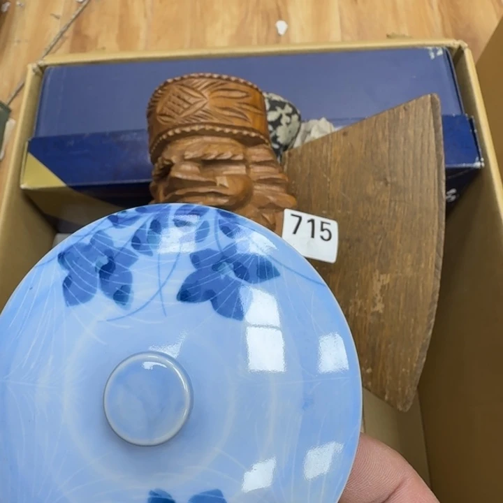 瓷片瓷器工艺品摆件瓷器瓷器