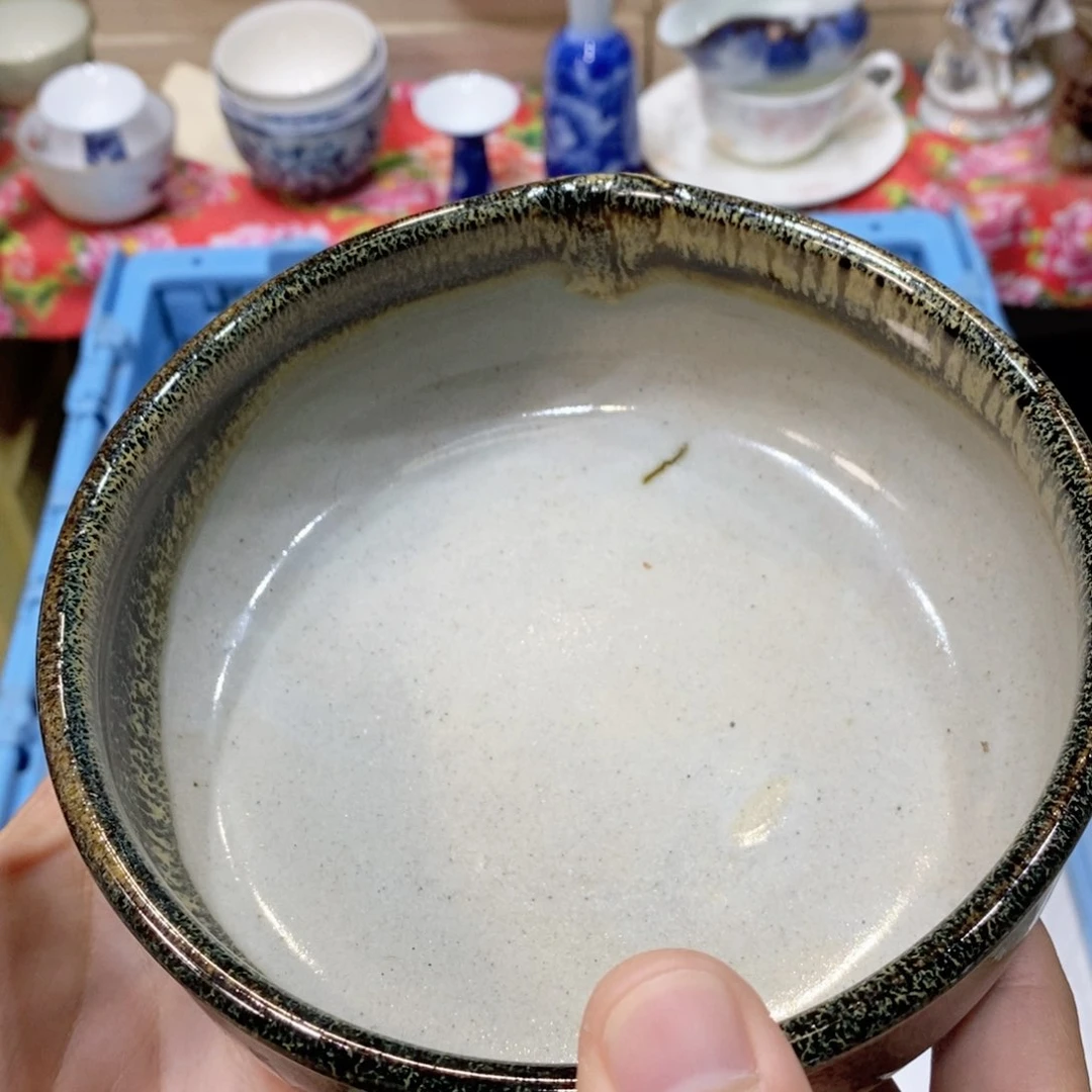 瓷片猫**草几乎哈哈哈哈哈哈